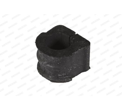 Moog Silentbloc Audi / Seat / Skoda / Vw Vo-Sb-6796