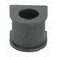 Moog Silentbloc Ford / Seat / Vw Vo-Sb-6814 per ripristinare il corretto funzionamento del componente