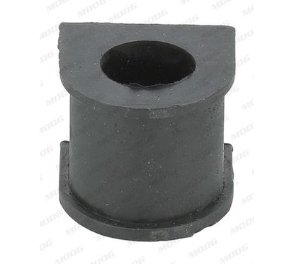 Moog Silentbloc Ford / Seat / Vw Vo-Sb-6814 per ripristinare il corretto funzionamento del componente