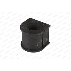 Moog Silentbloc Ford / Seat / Vw Vo-Sb-6814