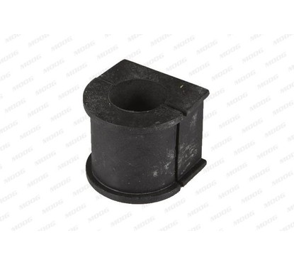 Moog Silentbloc Ford / Seat / Vw Vo-Sb-6814
