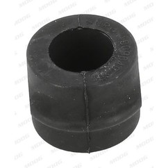 Moog Silentbloc Ford / Seat / Vw Vo-Sb-6815 per ripristinare il corretto funzionamento del componente