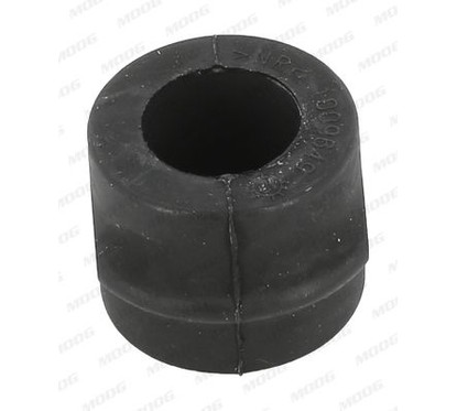 Moog Silentbloc Ford / Seat / Vw Vo-Sb-6815 per ripristinare il corretto funzionamento del componente