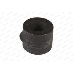 Moog Silentbloc Ford / Seat / Vw Vo-Sb-6815