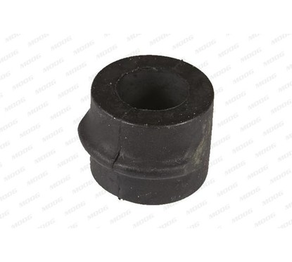 Moog Silentbloc Ford / Seat / Vw Vo-Sb-6815