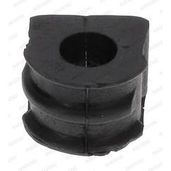 Moog Silentbloc Audi / Skoda / Vw Vo-Sb-6818 per ripristinare il corretto funzionamento del componente