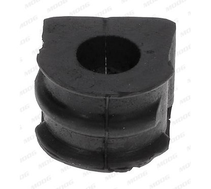 Moog Silentbloc Audi / Skoda / Vw Vo-Sb-6818 per ripristinare il corretto funzionamento del componente
