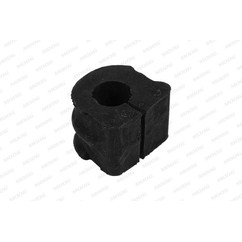 Moog Silentbloc Audi / Skoda / Vw Vo-Sb-6818