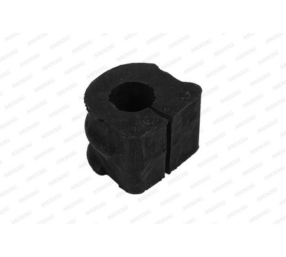 Moog Silentbloc Audi / Skoda / Vw Vo-Sb-6818
