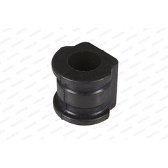 Moog Silentbloc Skoda / Vw Vo-Sb-7161 per ripristinare il corretto funzionamento del componente