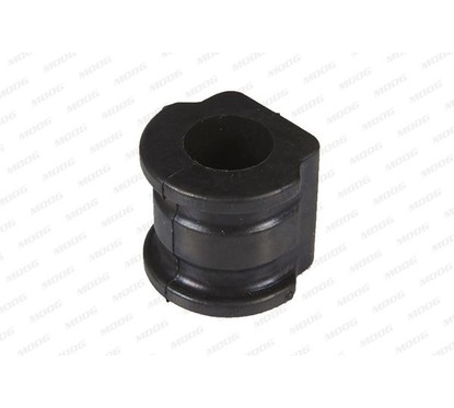 Moog Silentbloc Skoda / Vw Vo-Sb-7161 per ripristinare il corretto funzionamento del componente