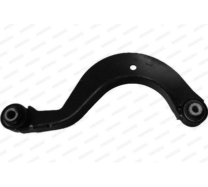 Moog Braccio Oscillante Audi / Seat / Skoda / Vw Vo-Tc-0586