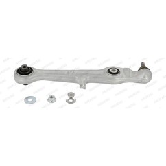 Moog Braccio Oscillante Audi Vo-Tc-0892 per ripristinare il corretto funzionamento del componente