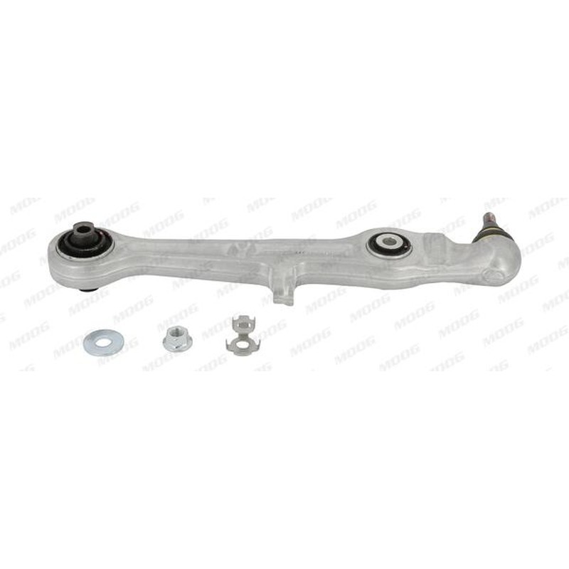 Moog Braccio Oscillante Audi Vo-Tc-0892