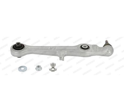 Moog Braccio Oscillante Audi Vo-Tc-0892 per ripristinare il corretto funzionamento del componente