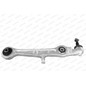 Moog Braccio Oscillante Audi Vo-Tc-0892