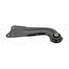 Moog Audi / Seat / Skoda / Vw Vo-Tc-10775 per ripristinare il corretto funzionamento del componente