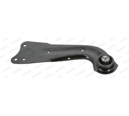 Moog Audi / Seat / Skoda / Vw Vo-Tc-10775 per ripristinare il corretto funzionamento del componente