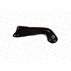 Moog Audi / Seat / Skoda / Vw Vo-Tc-10775