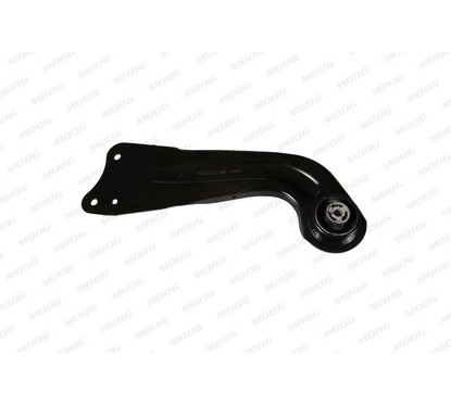 Moog Audi / Seat / Skoda / Vw Vo-Tc-10775