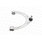 Moog Tiranteria Vettura Vo-Tc-13465