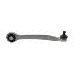 Moog Braccio Oscillante Audi / Vw Vo-Tc-4000 per ripristinare il corretto funzionamento del componente