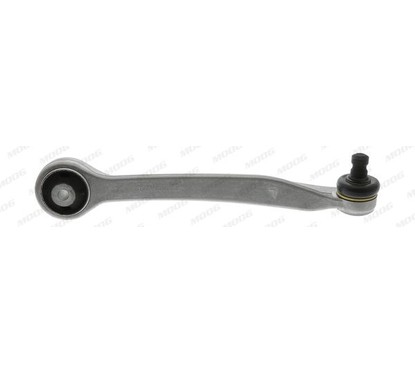 Moog Braccio Oscillante Audi / Vw Vo-Tc-4000 per ripristinare il corretto funzionamento del componente