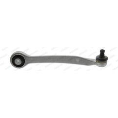 Moog Braccio Oscillante Audi / Vw Vo-Tc-4000P per ripristinare il corretto funzionamento del componente