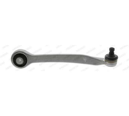 Moog Braccio Oscillante Audi / Vw Vo-Tc-4000P per ripristinare il corretto funzionamento del componente