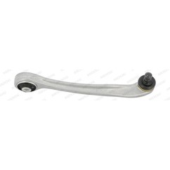 Moog Braccio Oscillante Audi / Vw Vo-Tc-4001 per ripristinare il corretto funzionamento del componente