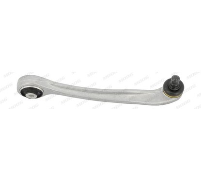 Moog Braccio Oscillante Audi / Vw Vo-Tc-4001 per ripristinare il corretto funzionamento del componente