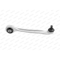 Moog Braccio Oscillante Audi / Vw Vo-Tc-4001P