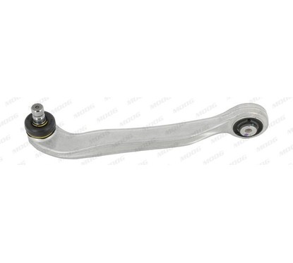 Moog Braccio Oscillante Audi / Vw Vo-Tc-4932 per ripristinare il corretto funzionamento del componente