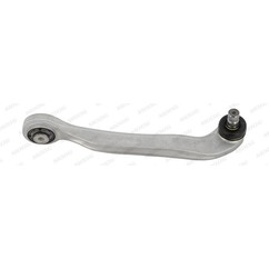 Moog Braccio Oscillante Audi / Vw Vo-Tc-4933 per ripristinare il corretto funzionamento del componente