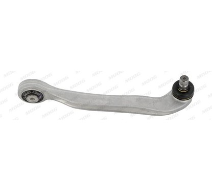 Moog Braccio Oscillante Audi / Vw Vo-Tc-4933 per ripristinare il corretto funzionamento del componente