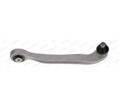 Moog Braccio Oscillante Audi / Vw Vo-Tc-4933