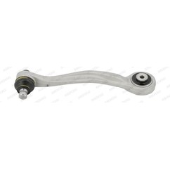 Moog Braccio Oscillante Audi / Vw Vo-Tc-4935 per ripristinare il corretto funzionamento del componente