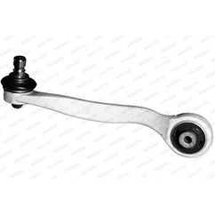 Moog Braccio Oscillante Audi / Vw Vo-Tc-4935