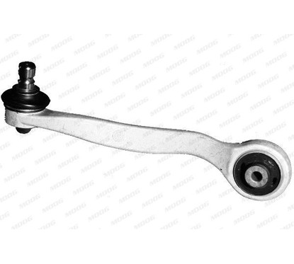 Moog Braccio Oscillante Audi / Vw Vo-Tc-4935