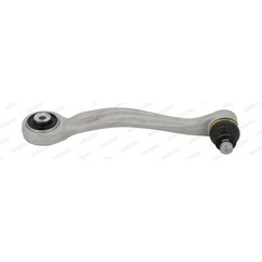 Moog Braccio Oscillante Audi / Vw Vo-Tc-4936 per ripristinare il corretto funzionamento del componente