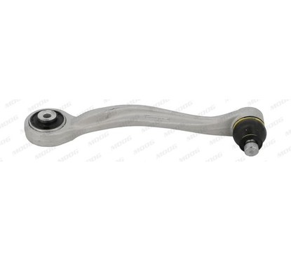 Moog Braccio Oscillante Audi / Vw Vo-Tc-4936 per ripristinare il corretto funzionamento del componente