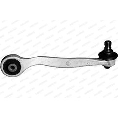 Moog Braccio Oscillante Audi / Vw Vo-Tc-4936