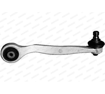 Moog Braccio Oscillante Audi / Vw Vo-Tc-4936