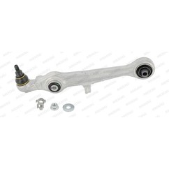 Moog Braccio Oscillante Audi / Vw Vo-Tc-8228 per ripristinare il corretto funzionamento del componente