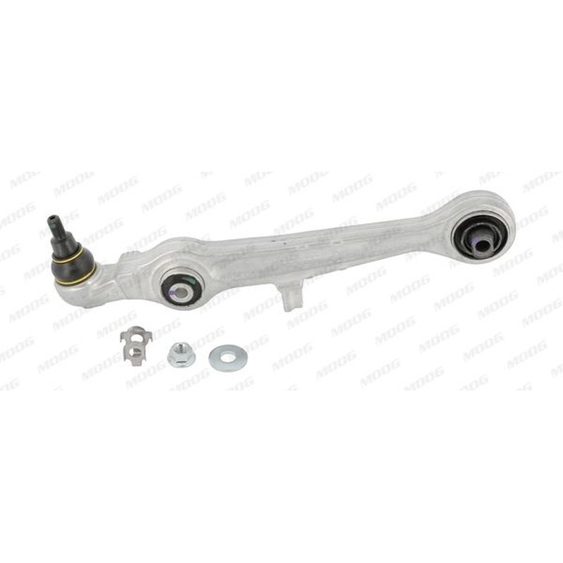 Moog Braccio Oscillante Audi / Vw Vo-Tc-8228