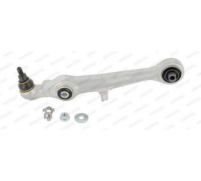 Moog Braccio Oscillante Audi / Vw Vo-Tc-8228 per ripristinare il corretto funzionamento del componente