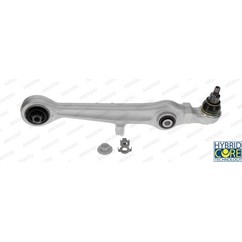Moog Braccio Oscillante Audi / Vw Vo-Tc-8228