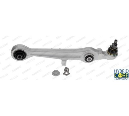 Moog Braccio Oscillante Audi / Vw Vo-Tc-8228