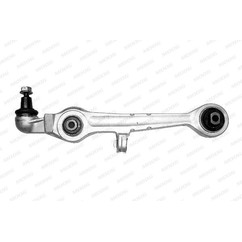 Moog Braccio Oscillante Audi / Vw Vo-Tc-8228 per ripristinare il corretto funzionamento del componente