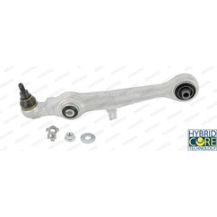 Moog Braccio Oscillante Audi / Vw Vo-Tc-8228P per ripristinare il corretto funzionamento del componente